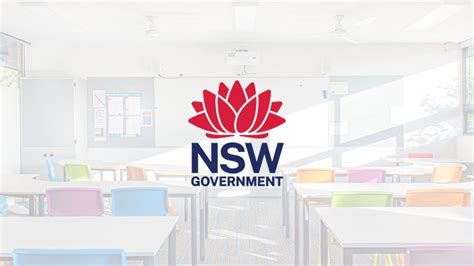 department of education nsw address|department of education nsw payroll contact.